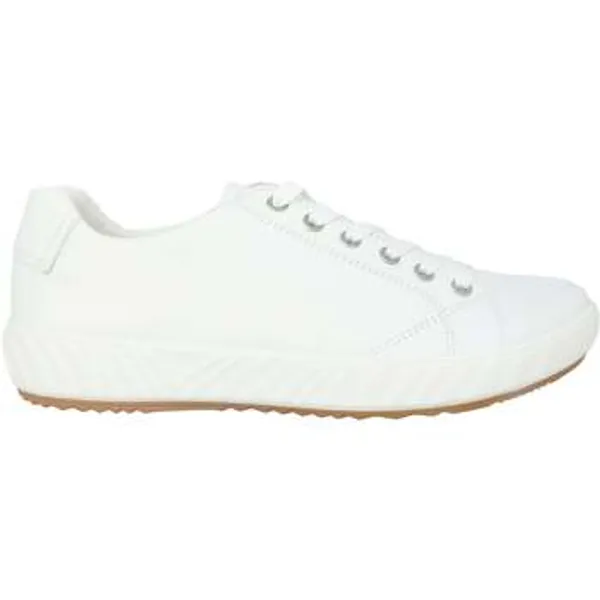 Ara Lage Sneakers  Avio Wit