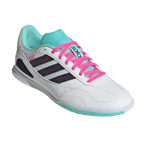 adidas Lage Sneakers Multicolor, vergelijk prijzen bij 1 winkel