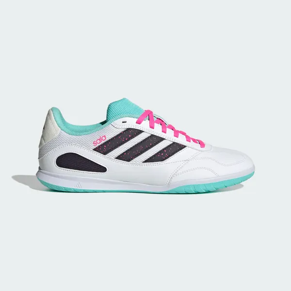 adidas Lage Sneakers Multicolor, foto 3 van 5
