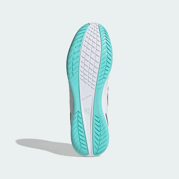 adidas Lage Sneakers Multicolor, foto 5 van 5