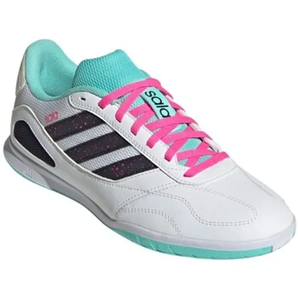 adidas Lage Sneakers Multicolor, foto 2 van 5