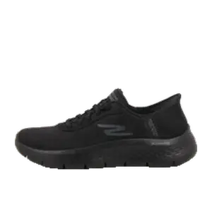Skechers Slip-ins GO WALK zwart