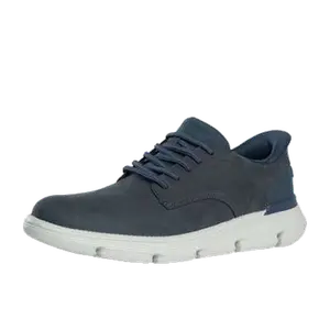 Skechers Slip-ins blauw