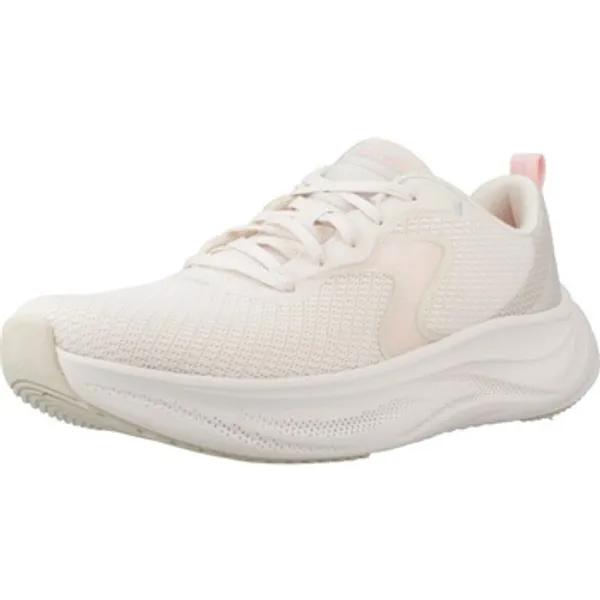 Skechers Lage Sneakers  Sport Zapatillas Mujer Modèle Cloude Wit