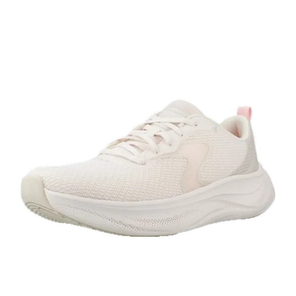 Skechers Cloude Wit, vergelijk prijzen bij 2 winkels
