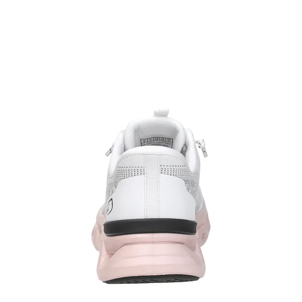 Skechers Slip Ins Step Altus Fast Lane Wit, foto 3 van 4