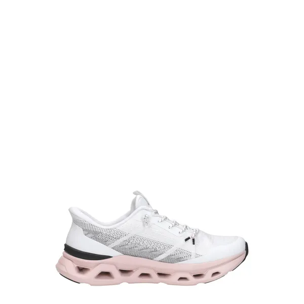 Skechers Slip Ins Step Altus Fast Lane Wit, foto 4 van 4