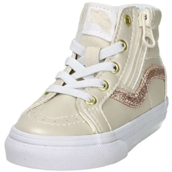 Vans Hoge Sneakers  VN0007Q3DJR1