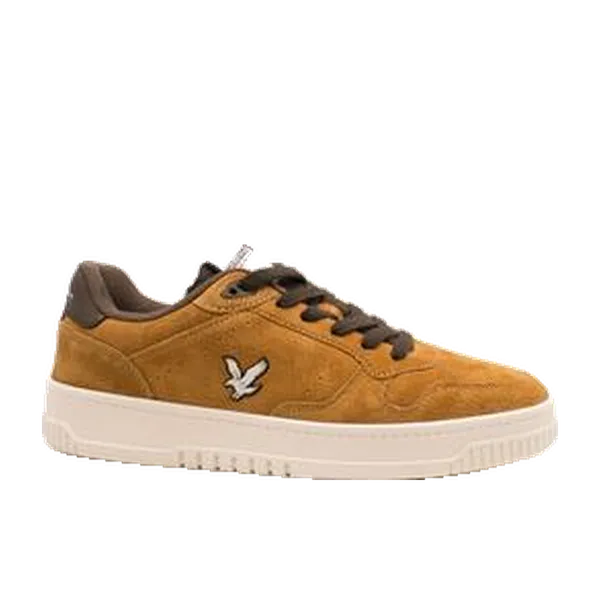 Lyle & Scott Andrew Pignab 018 Beige, vergelijk prijzen bij 1 winkel
