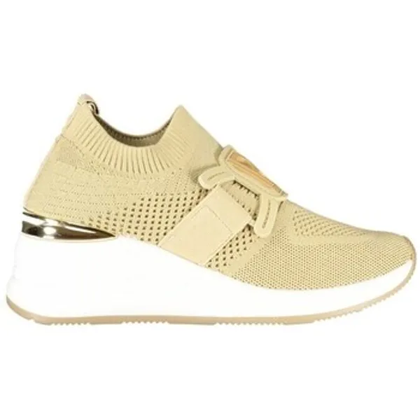 Laura Biagiotti Lage Sneakers  9254 multicolour