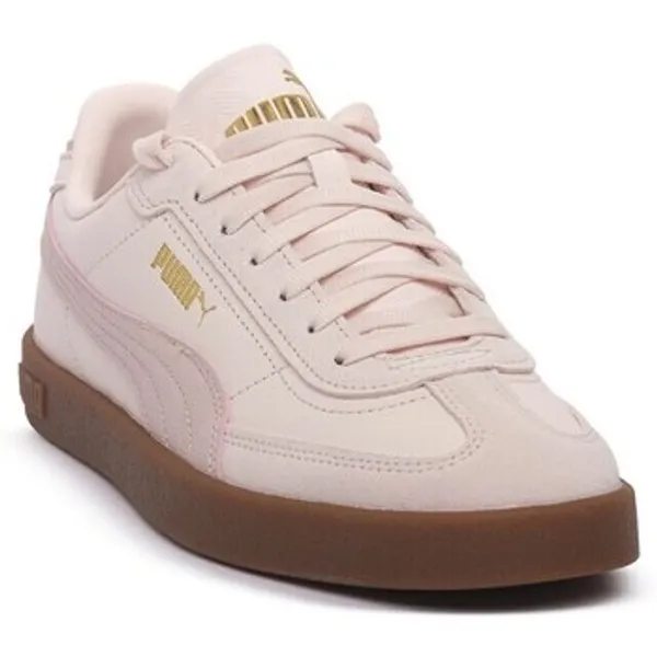 PUMA Sneakers  15 Club Ii Era multicolour