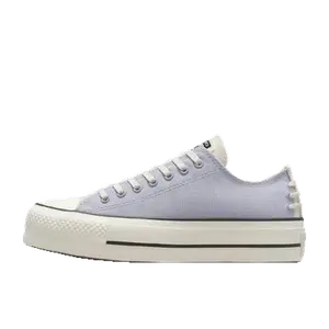 Converse Chuck Taylor All Star paars