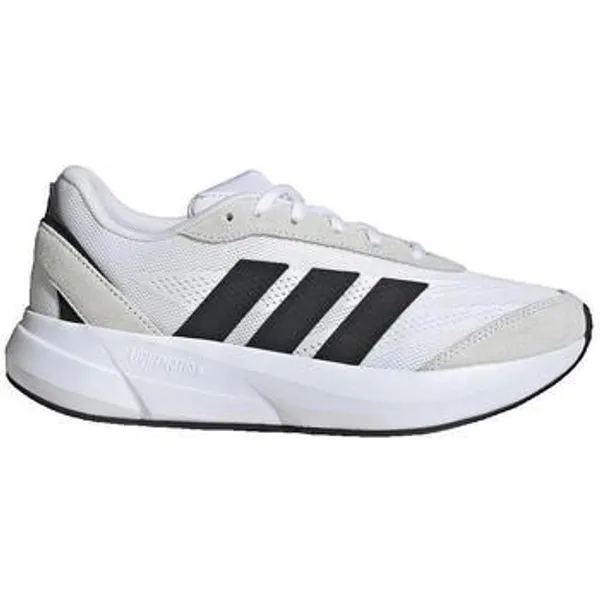 adidas Lage Sneakers  Baskets mode Zero Halo