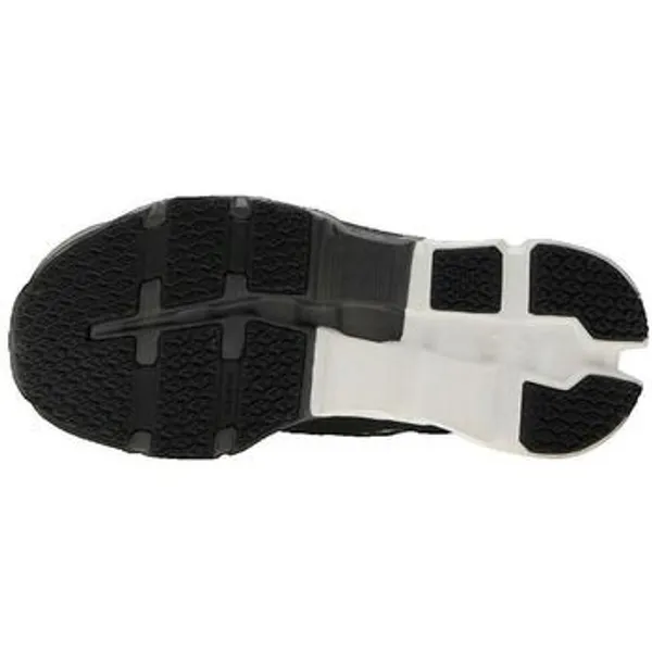 On Running Hardloopschoenen Chaussures de running Cloudflyer 5 W Zwart — vergelijk prijzen bij 1 winkel