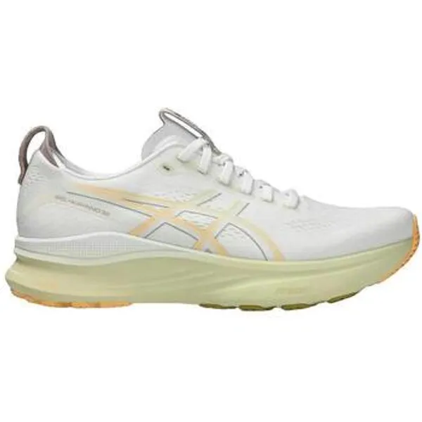 ASICS Basses Zwart, vergelijk prijzen bij 1 winkel
