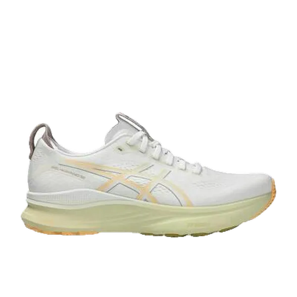 ASICS Basses Zwart, vergelijk prijzen bij 1 winkel