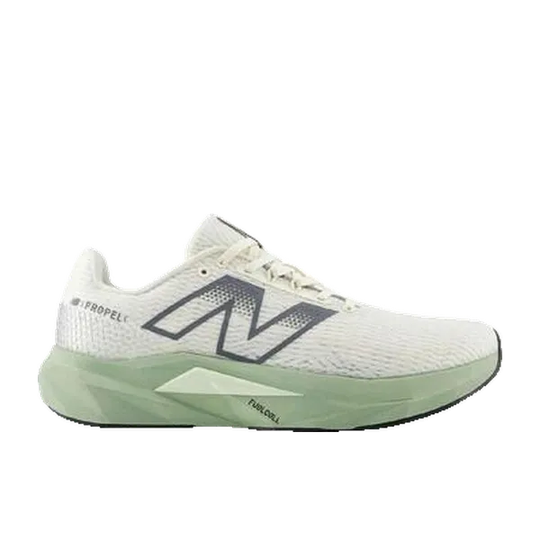 New Balance Sport Series Zwart, vergelijk prijzen bij 1 winkel
