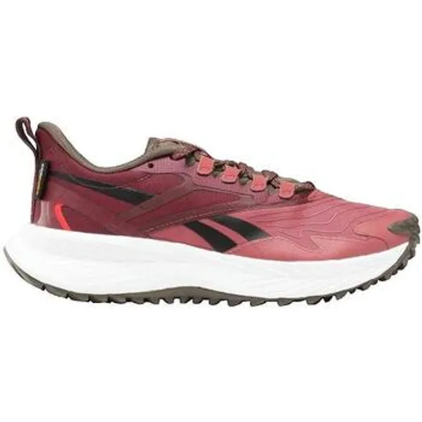 Reebok Sport Hardloopschoenen Chaussures de running Floatride Energy 5 Adventure Multicolour