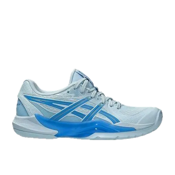 ASICS Powerbreak FF Blauw, vergelijk prijzen bij 1 winkel