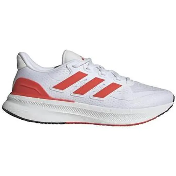 adidas Hardloopschoenen  Chaussures de running Ultrabounce 5 Multicolour