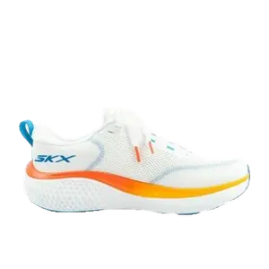 Skechers GO RUN wit