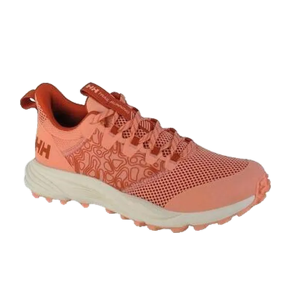 Helly Hansen Featherswift Trail Rose, vergelijk prijzen bij 1 winkel