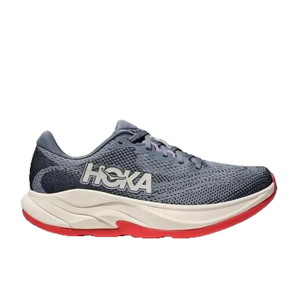 HOKA Rincon 4 Légères et Amorties Multicolor, vergelijk prijzen bij 1 winkel