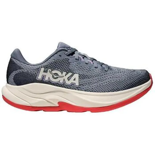 HOKA Rincon 4 Légères et Amorties Multicolor, foto 2 van 2