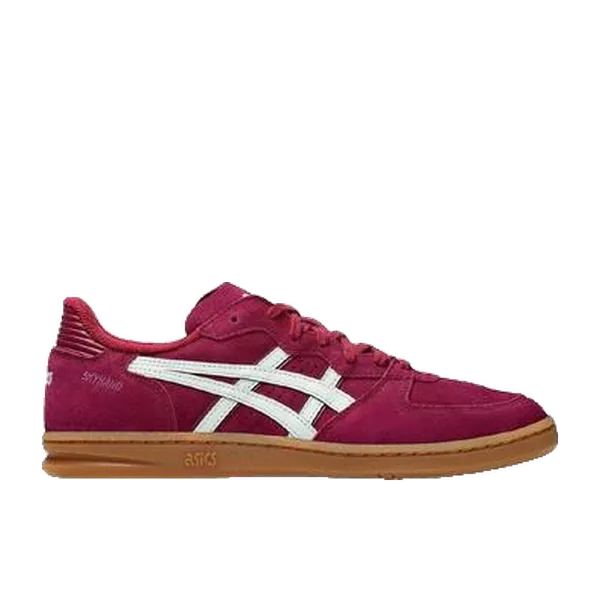 ASICS Skyhand OG Bordeaux, vergelijk prijzen bij 1 winkel