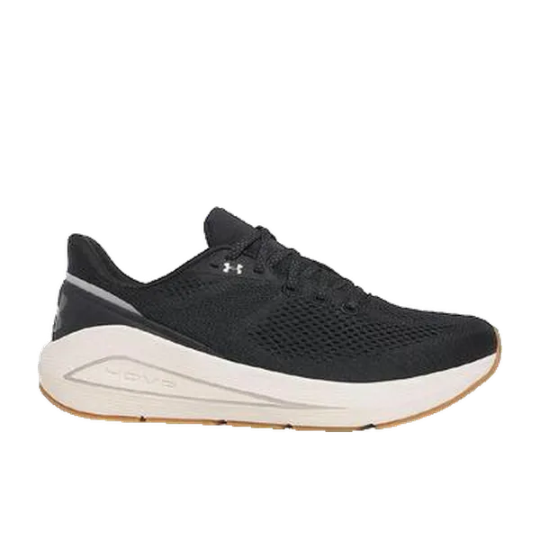 Under Armour Sonic 7 Zwart, vergelijk prijzen bij 1 winkel