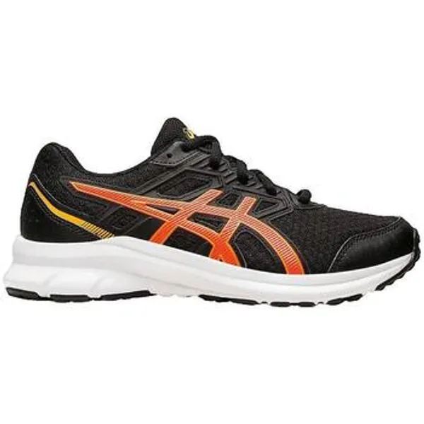 ASICS Hardloopschoenen  Chaussures Running Jolt 3 Zwart