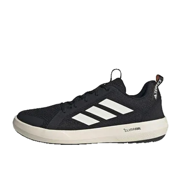 adidas Lage Sneakers Blauw Blauw, vergelijk prijzen bij 1 winkel