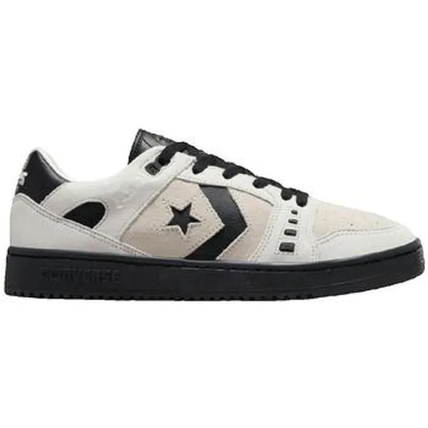 Converse Lage Sneakers  Chaussures de skate AS-1 Pro Multicolour