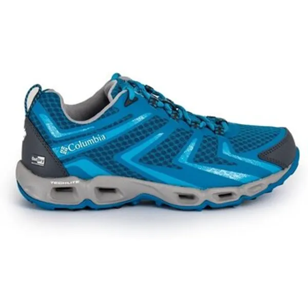 Columbia Lage Sneakers  BL4600458 multicolour