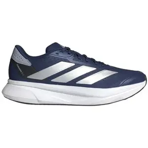 adidas Duramo multicolor