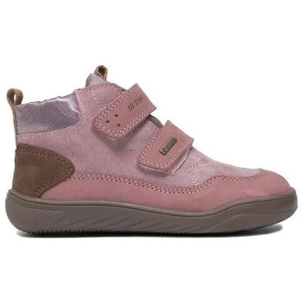 Primigi Lage Sneakers Multicolor, vergelijk prijzen bij 1 winkel