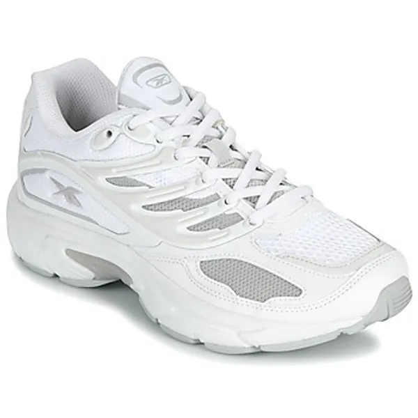 Reebok Premier Road Control Wit, vergelijk prijzen bij 1 winkel