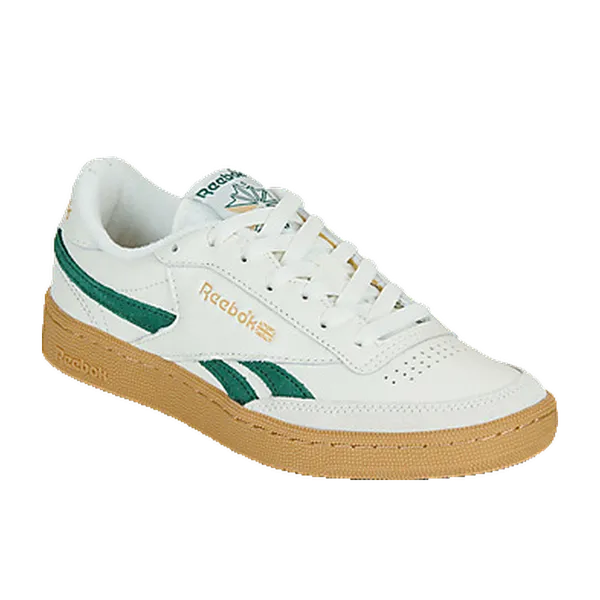 Reebok Club C Revenge Vintage Wit, vergelijk prijzen bij 1 winkel