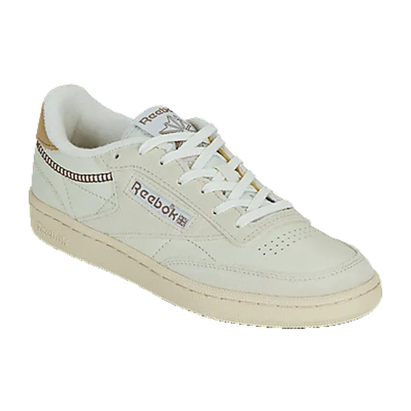 Reebok Club C 85 Vintage Grijs, vergelijk prijzen bij 1 winkel