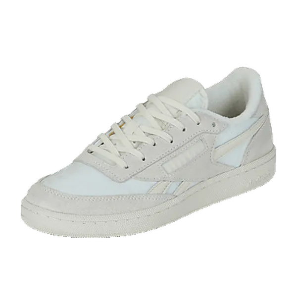Reebok Club C Revenge Vintage II Wit, vergelijk prijzen bij 1 winkel
