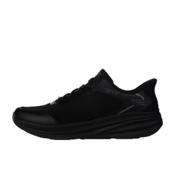 Skechers Bobs Skillz Zwart, vergelijk prijzen bij 1 winkel