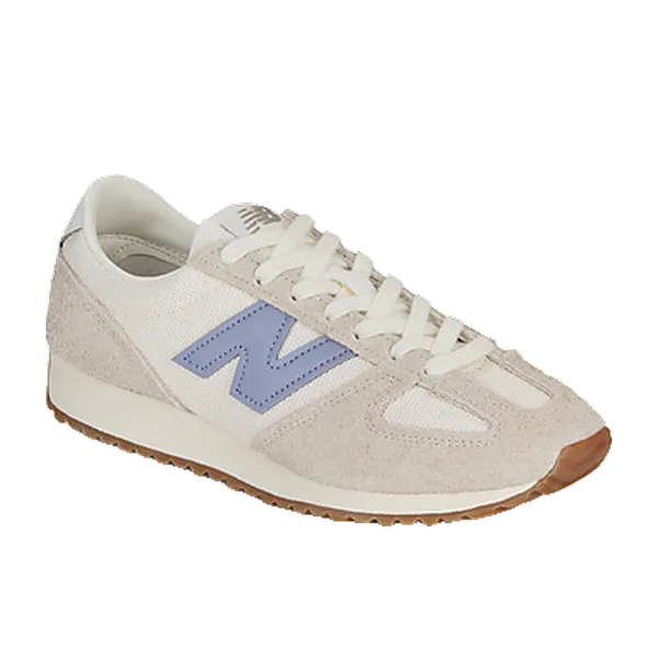 New Balance 471 Paars, vergelijk prijzen bij 1 winkel