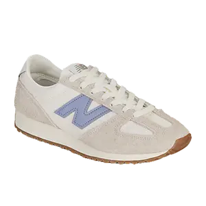 New Balance 471 paars