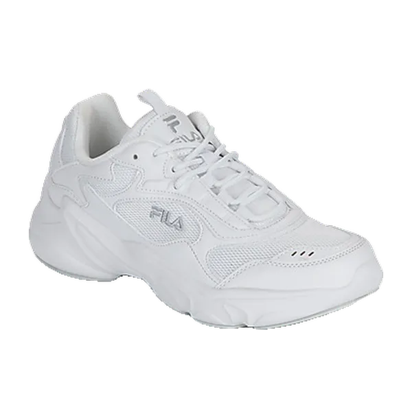Fila Collene Wit, vergelijk prijzen bij 2 winkels