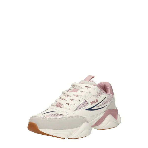 Fila Recade Wit, foto 2 van 4