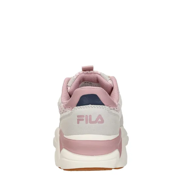 Fila Recade Wit, foto 3 van 4