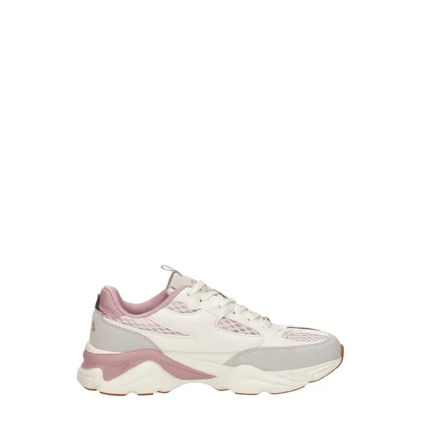 Fila Recade Wit, foto 4 van 4