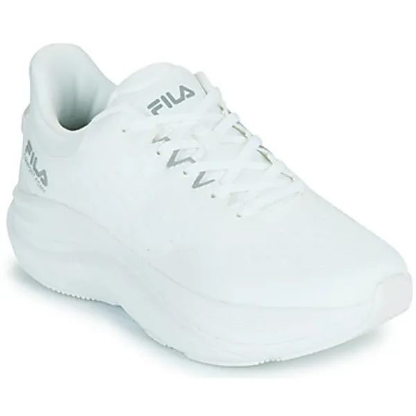 Fila Lage Sneakers   RETRON wmn Wit