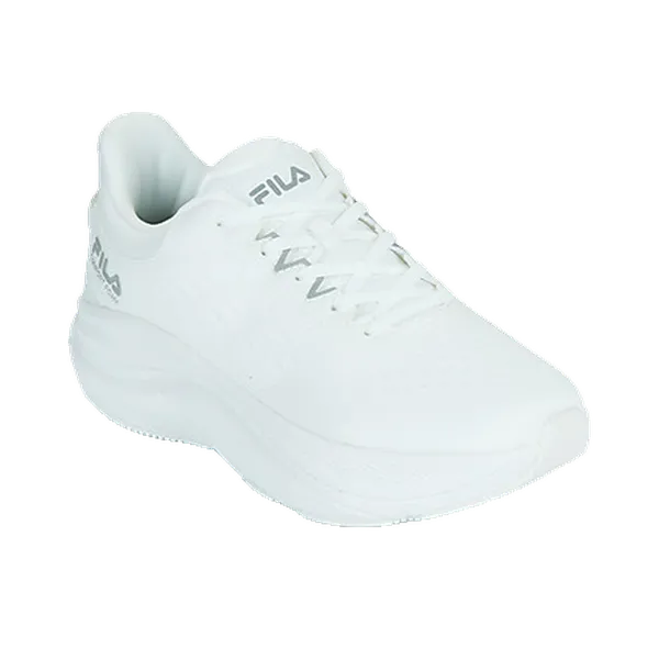 Fila Retron Wit, vergelijk prijzen bij 2 winkels