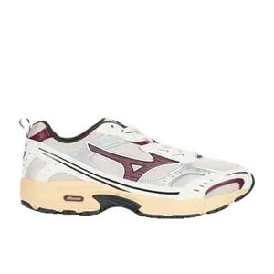 Mizuno MXR wit